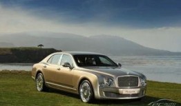 宾利车主爆料视频最新消息,揭秘豪车背后的惊人真相！